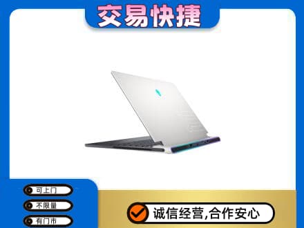 天津市河东家电回收电脑.jpg